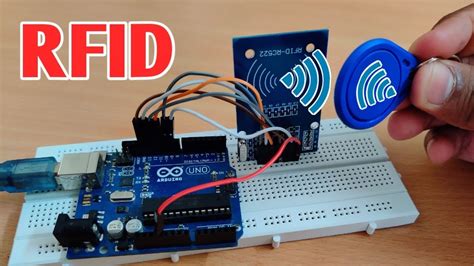 rfid tag arduino|rfid with arduino code.